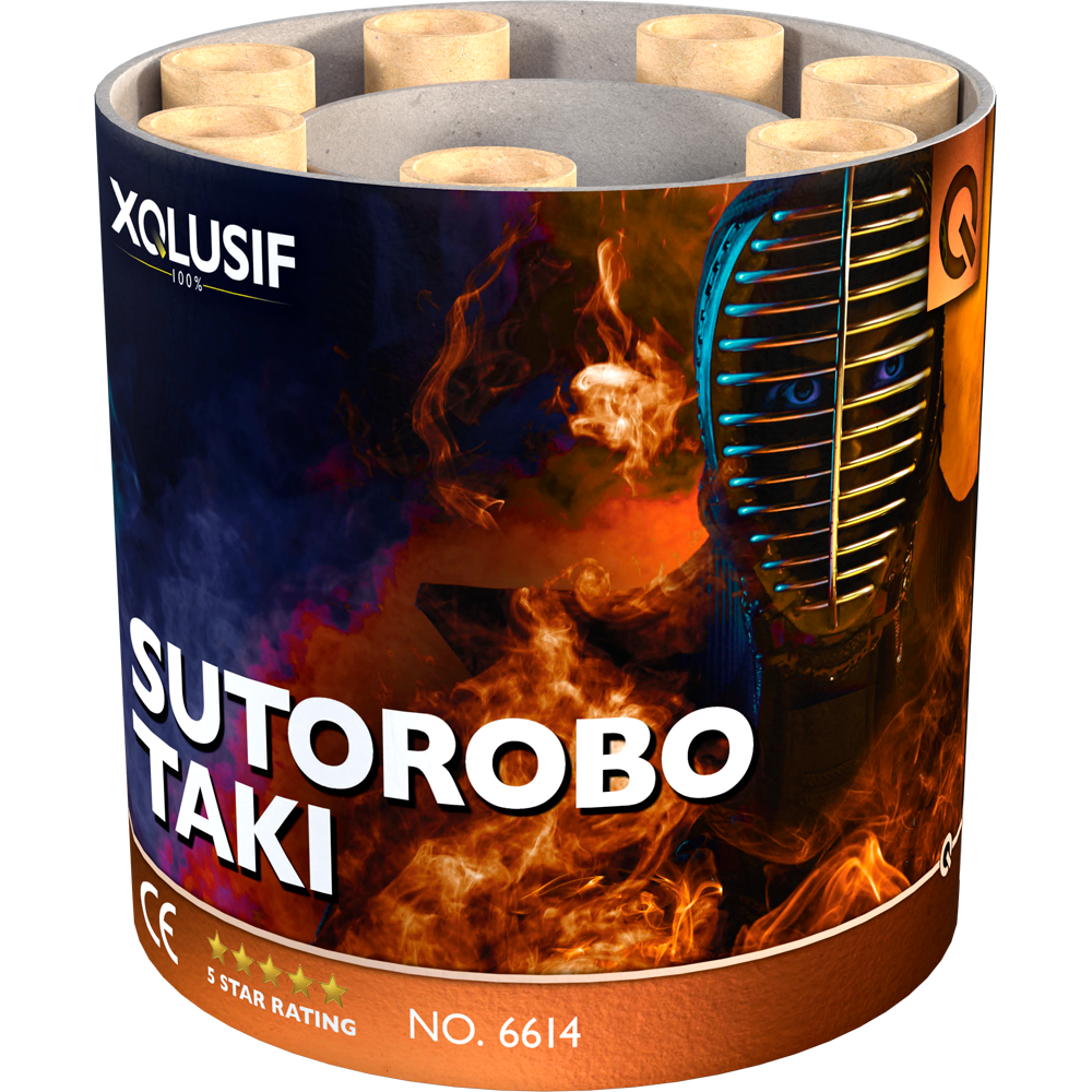 Lesli Sutorobo Taki