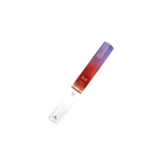Pyroland Breslauer Handfeuer Blau zu Rot 60S