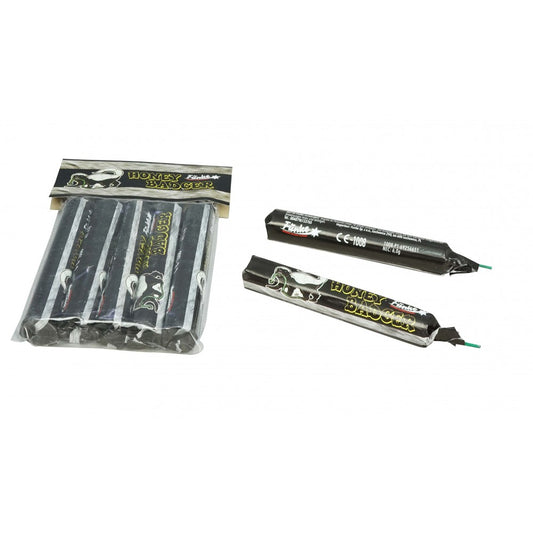 Funke Honey Badger (1 VPE=5 Stk.)