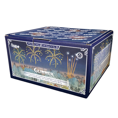 Funke Glimmer F2