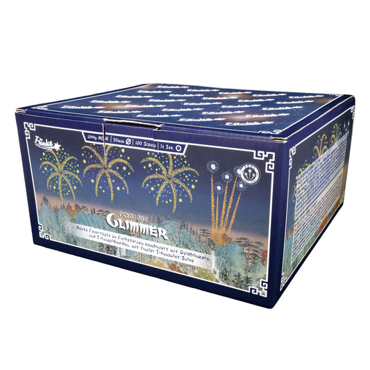 Funke Glimmer F2