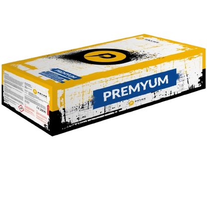 Pyroprodukt Premyum