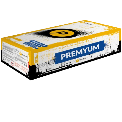 Pyroprodukt Premyum