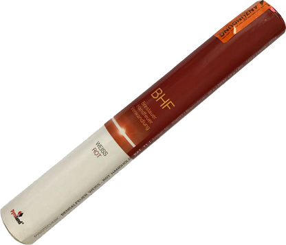 Pyroland Breslauer Handfeuer Weiß zu Rot