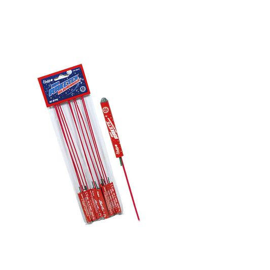 Funke Baby-Raketen Titansalut (1 VPE=50 Stk.)