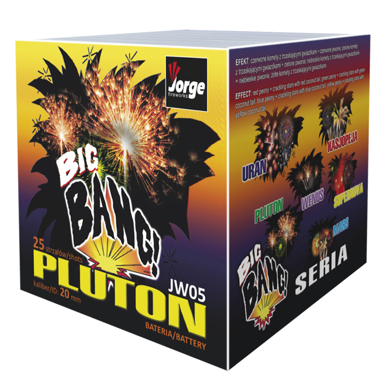 Jorge Pluton JW05