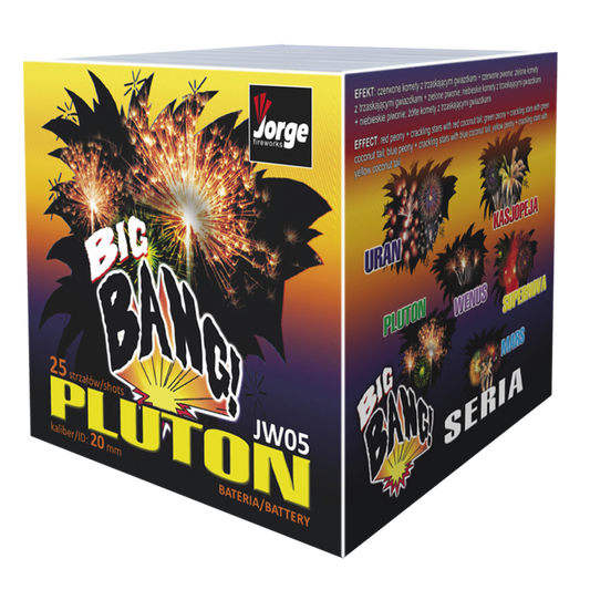 Jorge Pluton JW05
