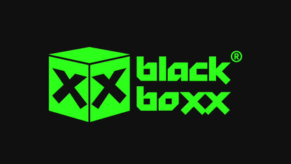Blackboxx Vogelschreck Batterie