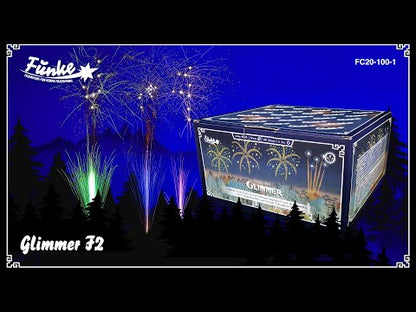 Funke Glimmer F2