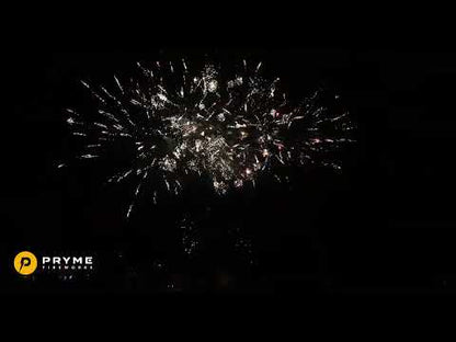 PyroProdukt Pryme Fyre