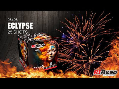 RIAKEO Eclypse