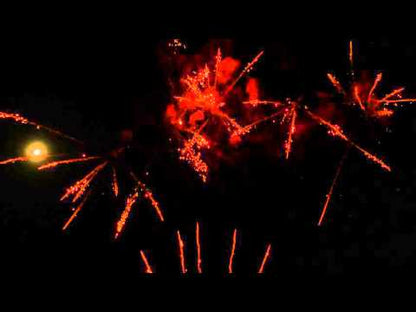 Jorge Episode XII JW6012