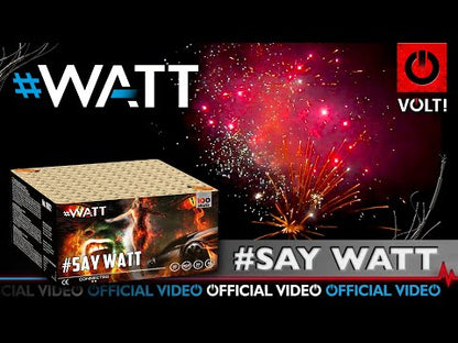 Lesli Say Watt