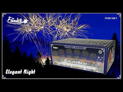 Funke Elegant Night