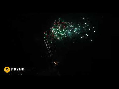 PyroProdukt Pryme Oxyd