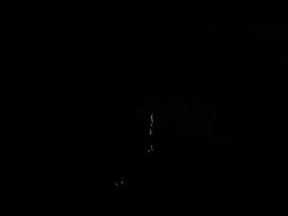 El Gato Volador de Treuno (1 VPE=6 Stk.)