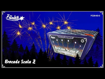 Funke Scala Z